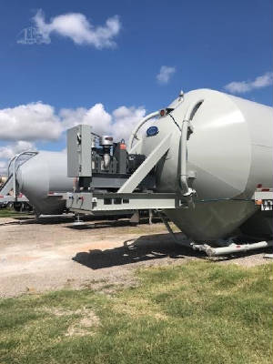 4100 CF